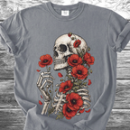 In Bloom TShirt