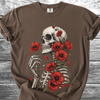 In Bloom TShirt