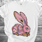 Alebrije Conejo TShirt
