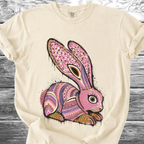 Alebrije Conejo TShirt