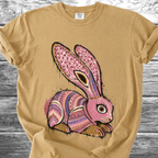Alebrije Conejo TShirt