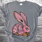 Alebrije Conejo TShirt
