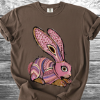 Alebrije Conejo TShirt