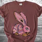 Alebrije Conejo TShirt