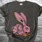 Alebrije Conejo TShirt