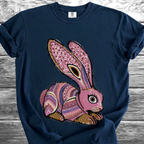 Alebrije Conejo TShirt