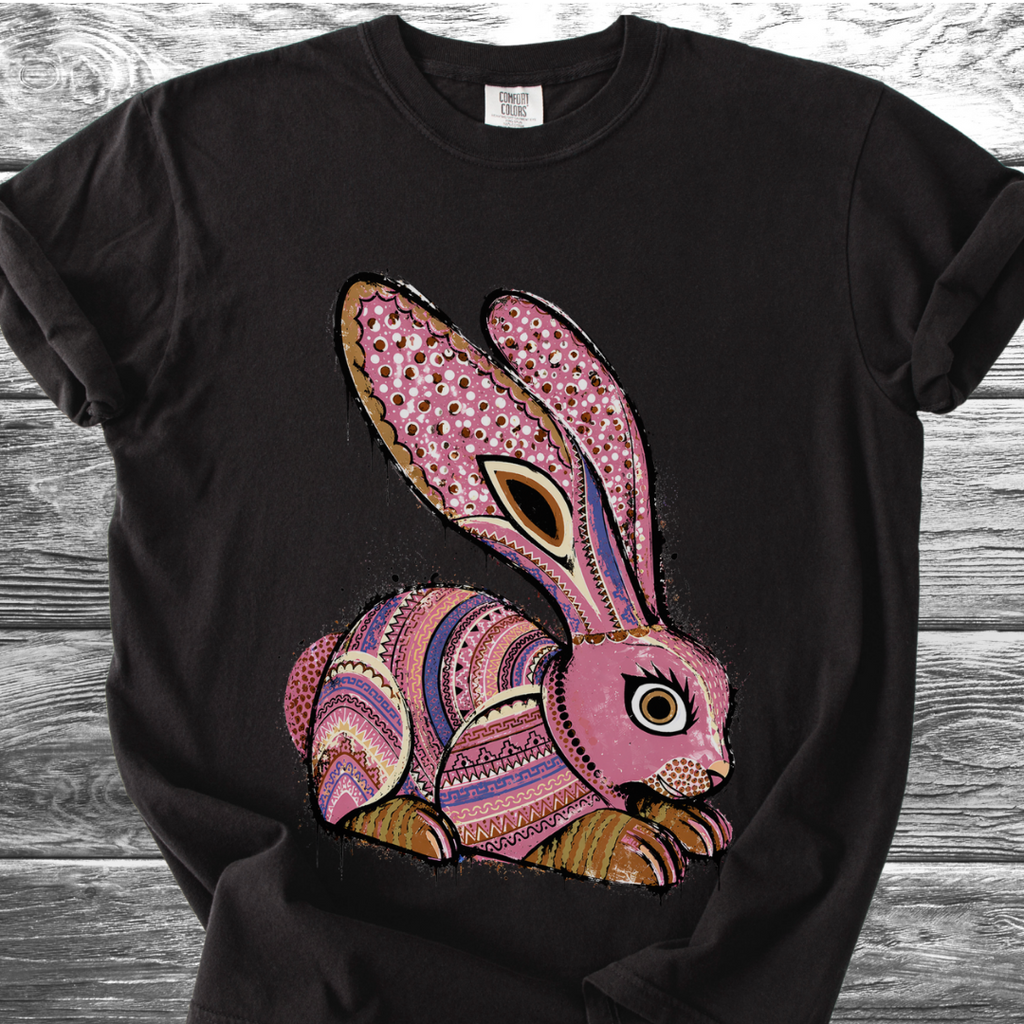 Alebrije Conejo TShirt