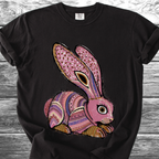 Alebrije Conejo TShirt
