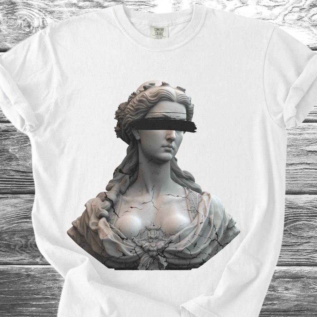 See No Evil TShirt