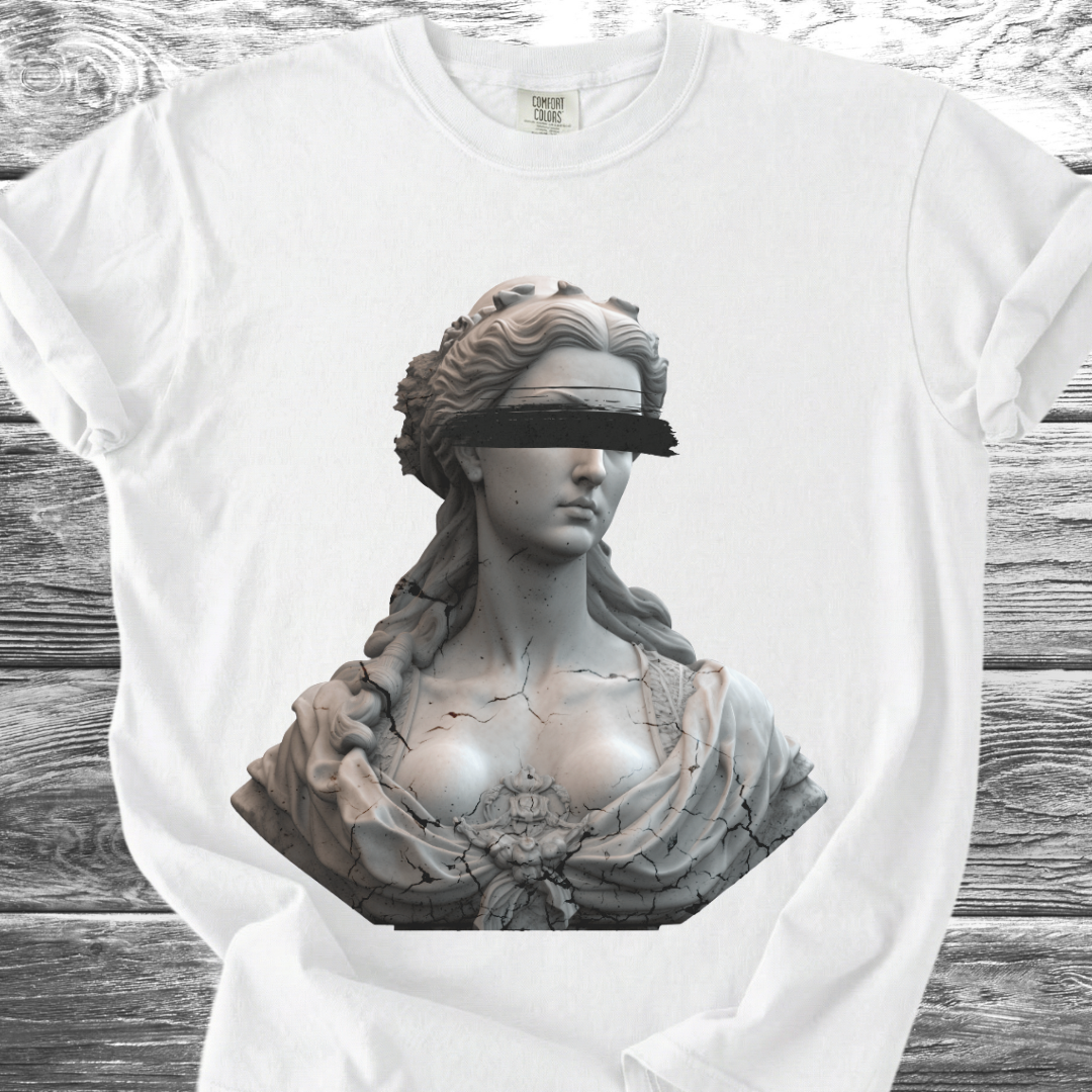 See No Evil TShirt