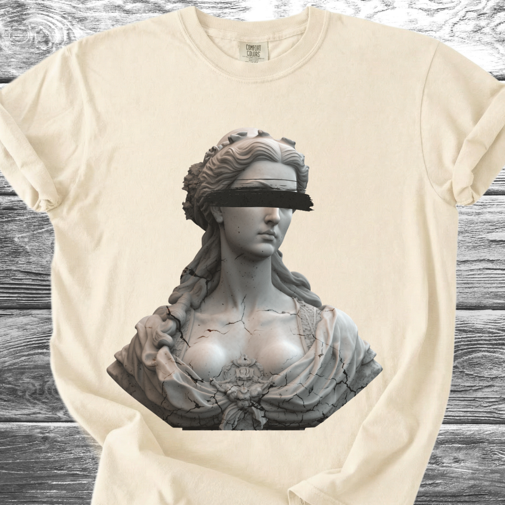 See No Evil TShirt