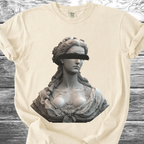 See No Evil TShirt