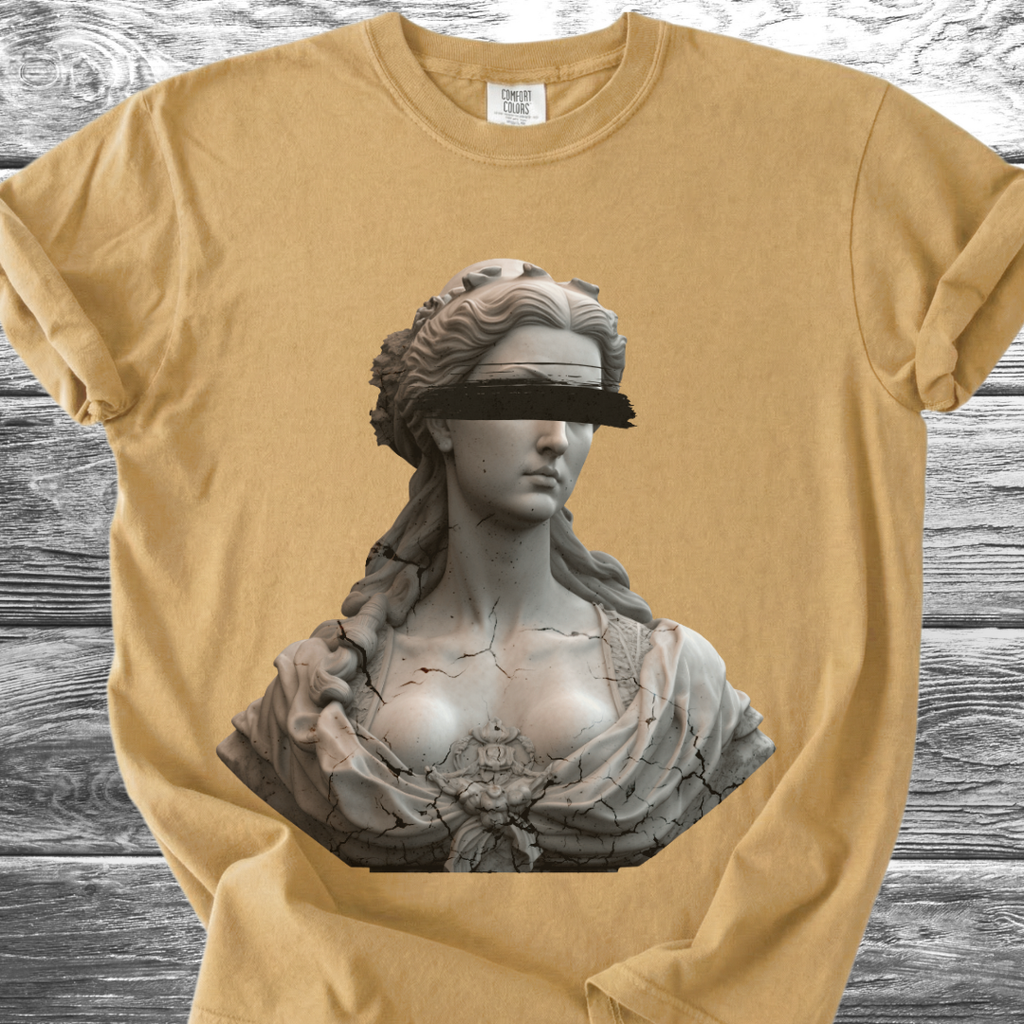 See No Evil TShirt