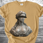 See No Evil TShirt