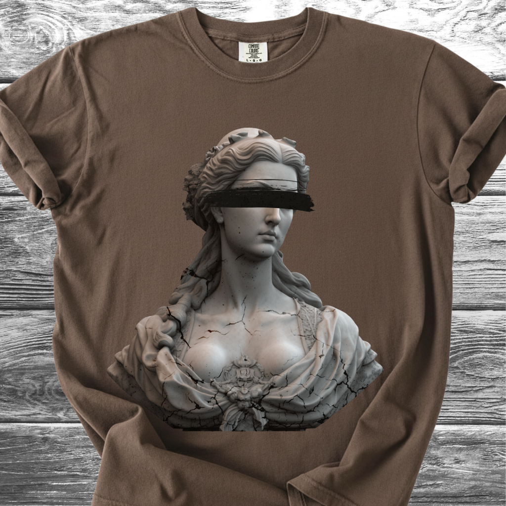 See No Evil TShirt
