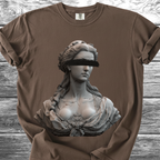 See No Evil TShirt