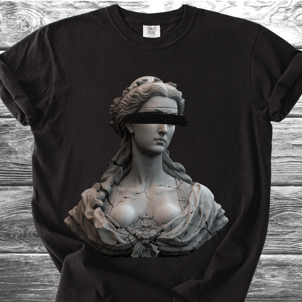 See No Evil TShirt