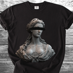 See No Evil TShirt