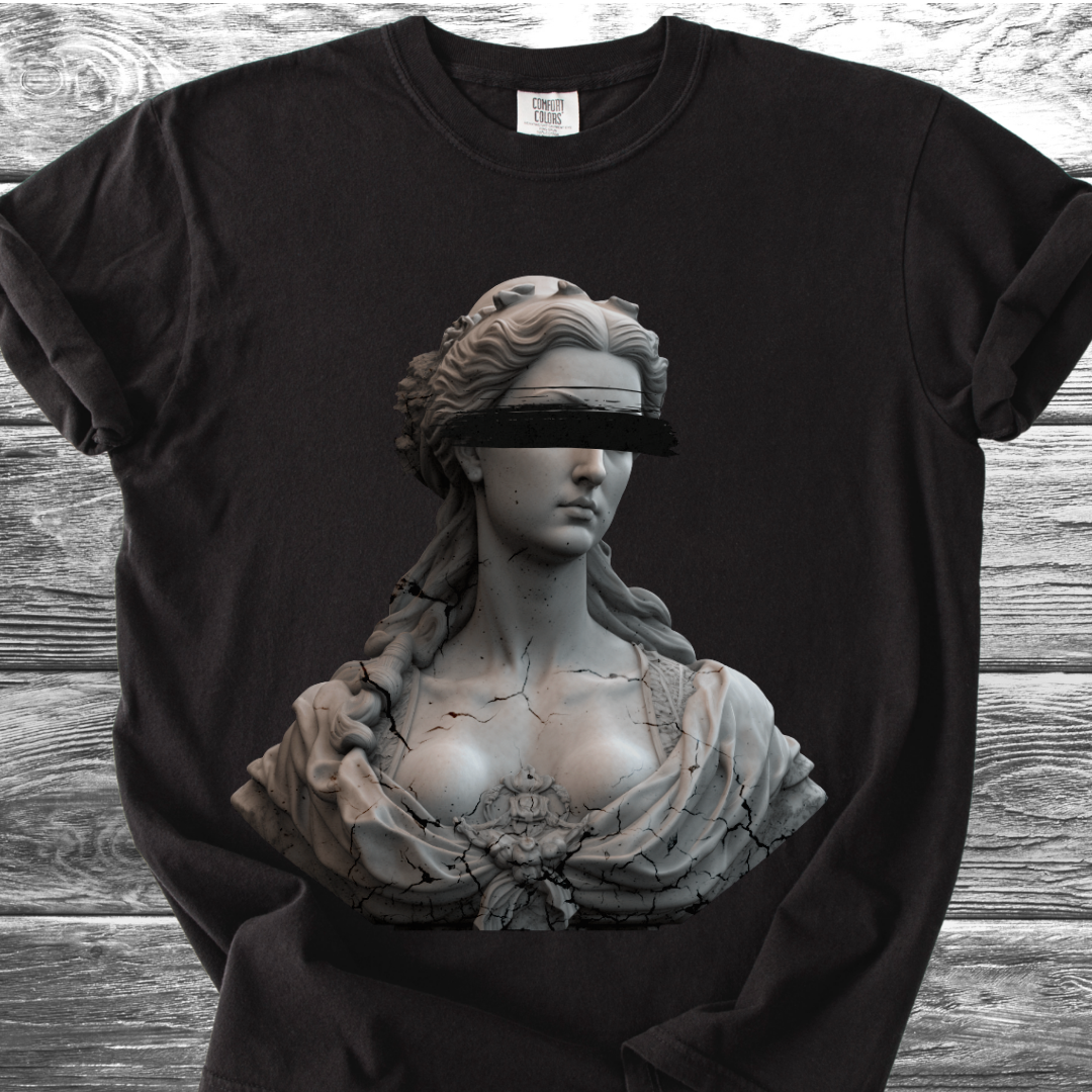 See No Evil TShirt