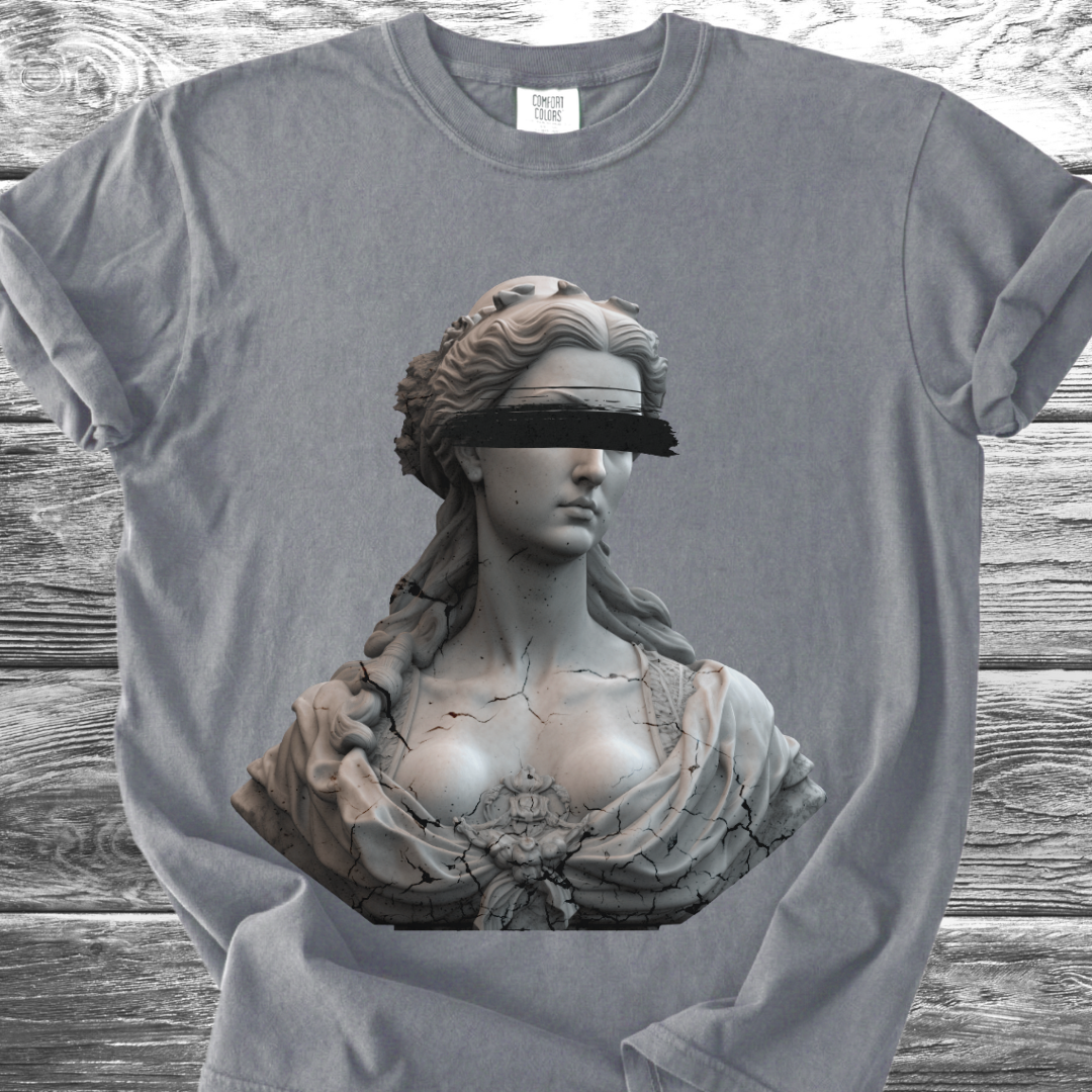 See No Evil TShirt