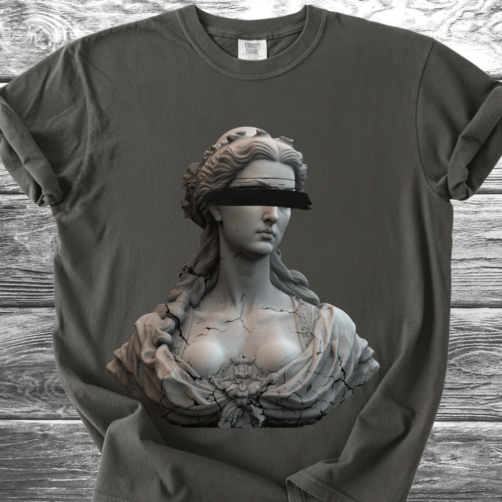 See No Evil TShirt