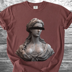 See No Evil TShirt