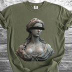 See No Evil TShirt