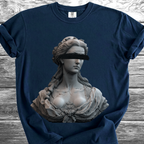 See No Evil TShirt