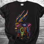 Alebrije Chivo TShirt