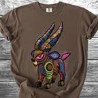 Alebrije Chivo TShirt
