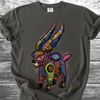 Alebrije Chivo TShirt