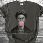 Artist & Her Bubblegum TShirt