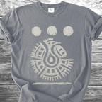 Quetzal Rooted TShirt
