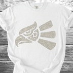 Águila TShirt