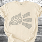Águila TShirt