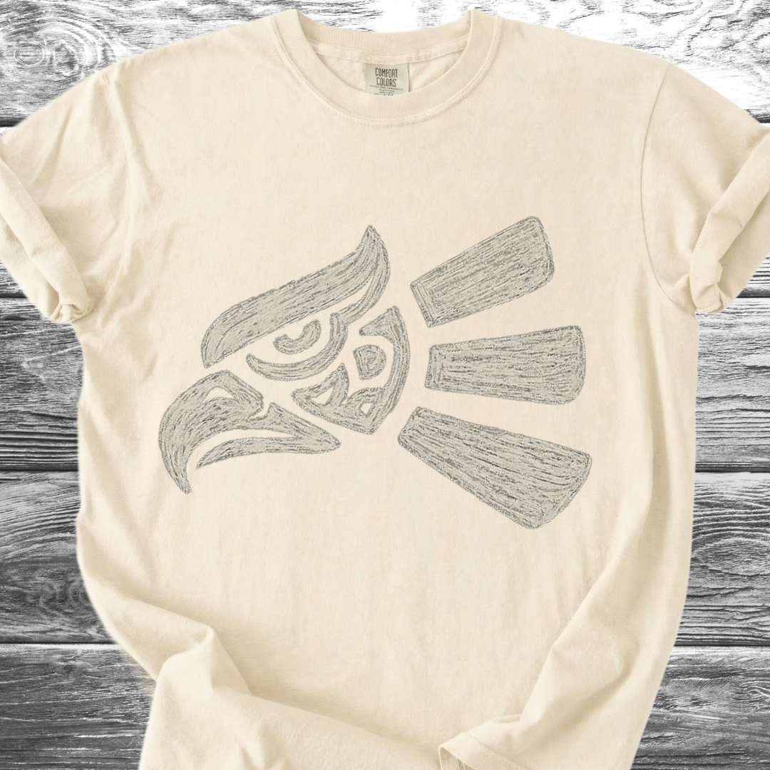 Águila TShirt