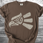 Águila TShirt
