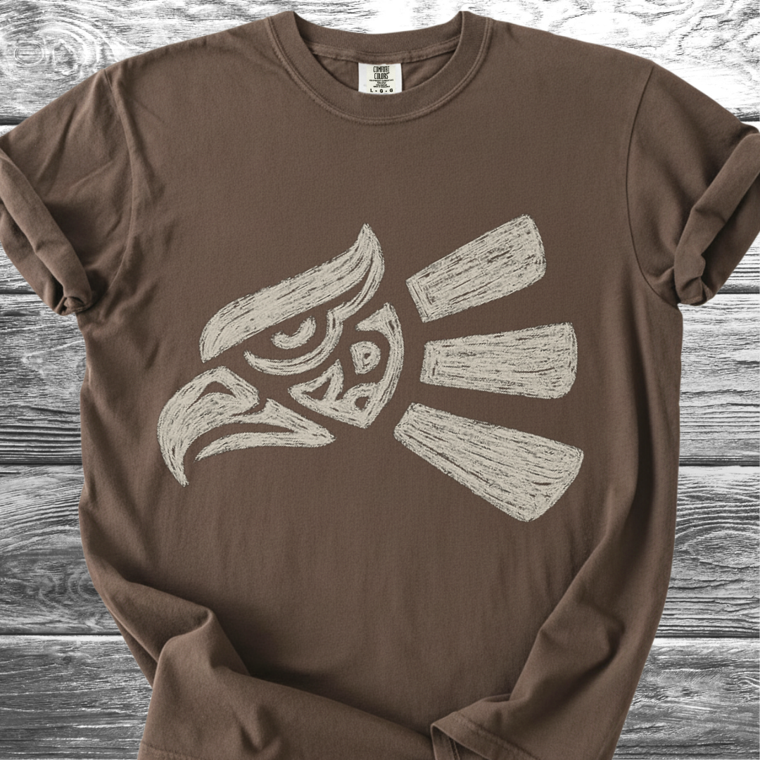 Águila TShirt