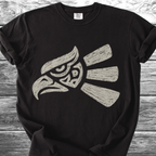 Águila TShirt