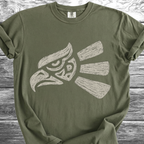 Águila TShirt