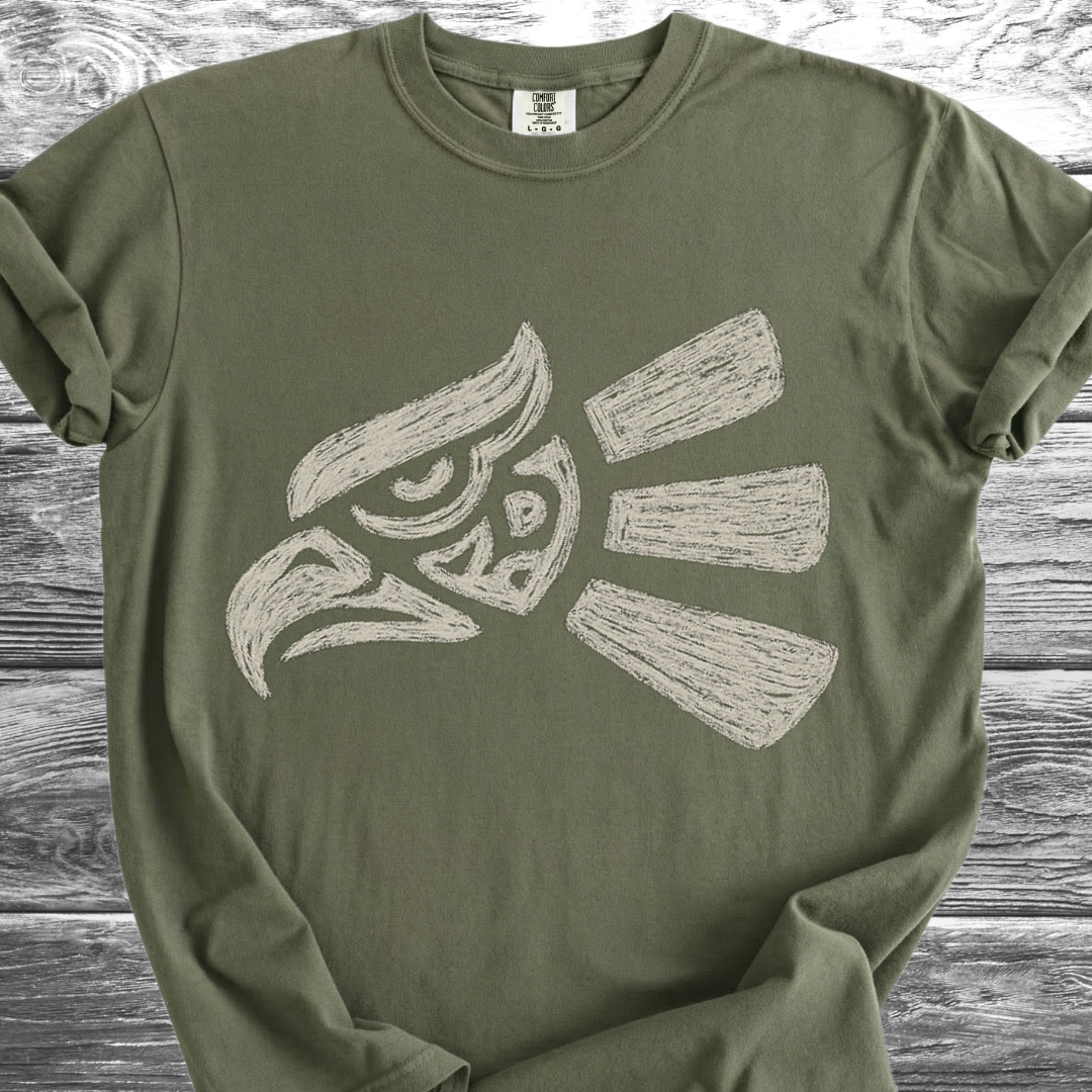 Águila TShirt