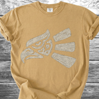 Águila TShirt