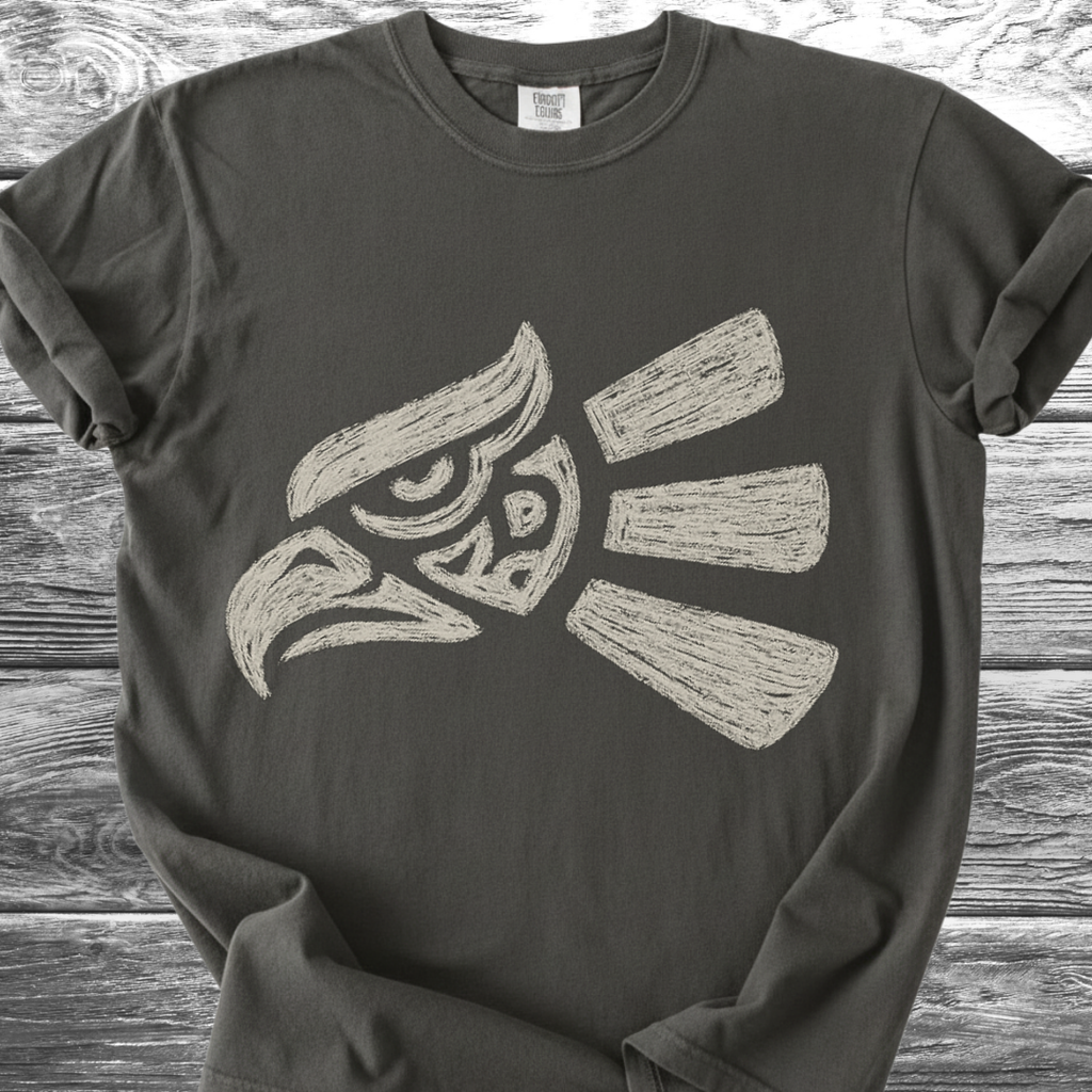 Águila TShirt