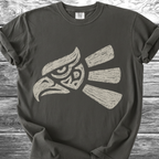 Águila TShirt