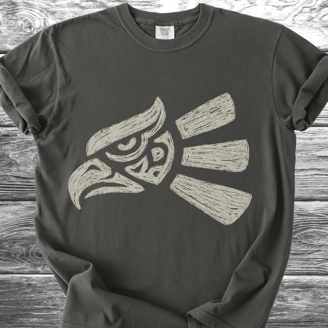 Águila TShirt