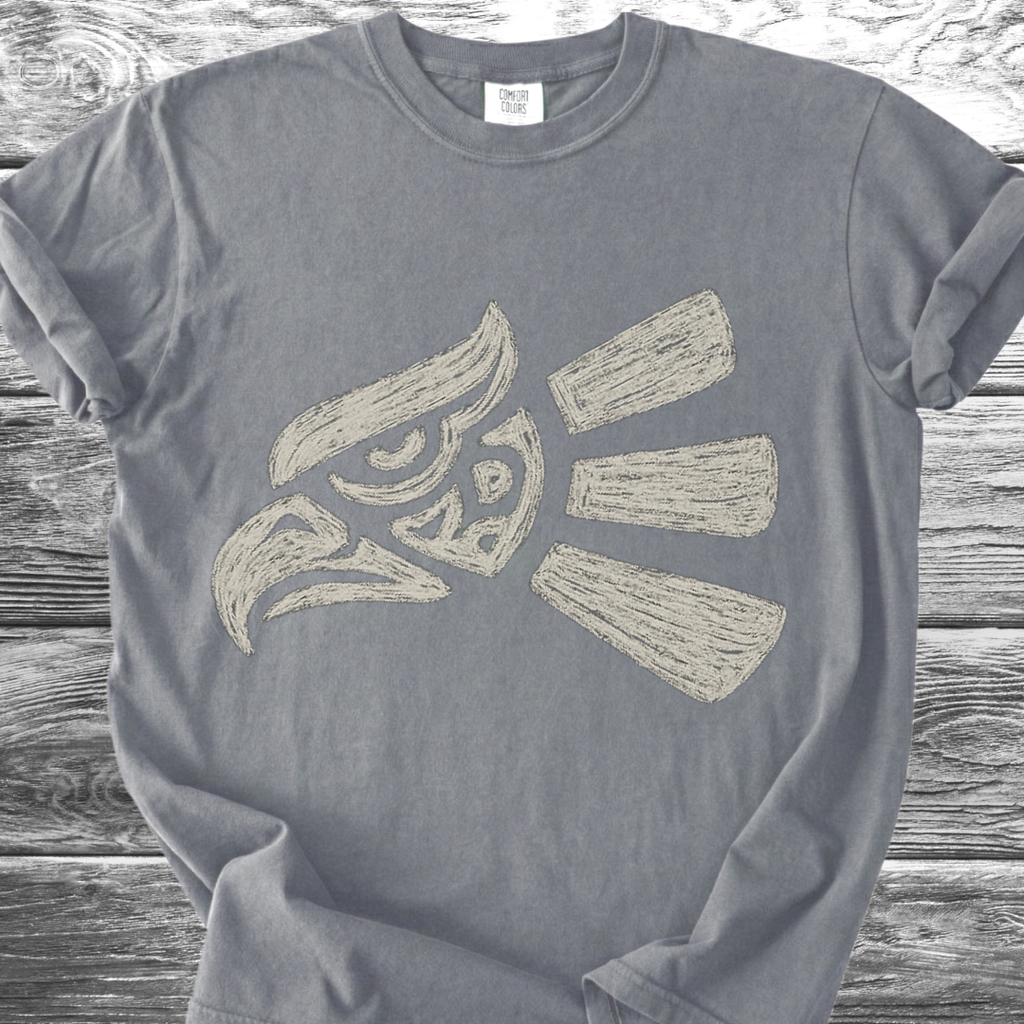 Águila TShirt