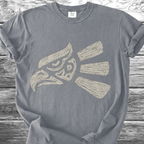 Águila TShirt
