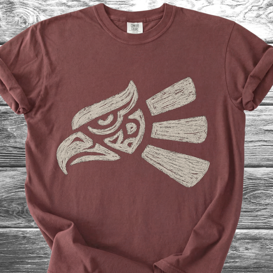 Águila TShirt
