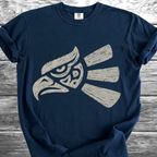 Águila TShirt