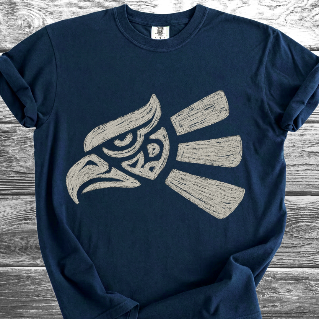 Águila TShirt